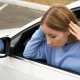 Razones por las que no arranca un coche