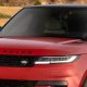 Taller oficial de Land Rover
