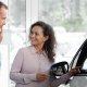 ¿Vale la pena comprar un coche con etiqueta C?