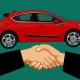 Si quieres un coche low cost no dudes en conocer la oferta de Total Renting