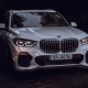 8 Curiosidades del BMW X3 que no conocías