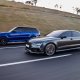 ¿De qué sirve un coche de más de 1000 caballos si no puedes circular a más de 120 km/h?