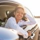 Estos son los coches de 7 plazas con la mejor calidad-precio del mercado