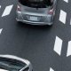 Restricciones circulación Madrid