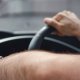 Restricciones de circulación de Vehículos pesados