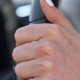 Restricciones de circulación de los camiones en Cataluña