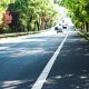 Restricciones de circulación en Castilla y León