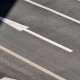 Restricciones de circulación en Granada