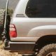 Estos son los Toyota Todoterreno que existen en el mercado a precio bajísimo