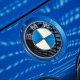 Conoce cuáles son las nuevas versiones que va a sacar BMW el próximo 2024