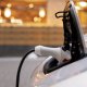 Conoce cuáles son los mejores coches híbridos y eléctricos de este 2023
