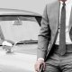 Marketing para empresas de Coches: Estrategias para vender más