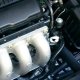 Alternador coche