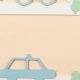 Ciclo Otto coche