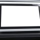 Head-Up Display coche