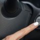 Knock Sensor coche