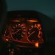 Luces automáticas coche