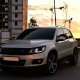 Conoce los mejores todoterrenos de Volkswagen al mejor precio
