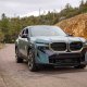 ¿Cuál es el BMW más rápido?