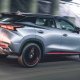 Esta es la nueva marca china de coches que podría llegar a España