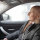 Los mejores coches para pensionistas a precios bajísimos