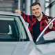 Los coches de Total Renting bajan de precio y aumenta su demanda