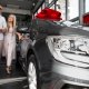 Total Renting trabaja día a día para conseguir satisfacer las necesidades de todos los conductores