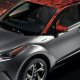 ¿Conoces todas las diferencias que hay entre los coches híbridos y eléctricos?