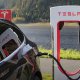 La Inteligencia Artificial y las baterías de los coches eléctricos