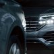 Los 5 SUV y todoterrenos eléctricos más demandados en renting
