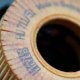 Filtros de Aceite con Membrana de Cristal: Optimizando la Protección del Motor