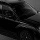 La Importancia del Mantenimiento de la Iluminación del Coche