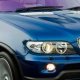 Lunas Térmicas de los Coches: Innovación en Confort y Eficiencia