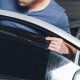 Lunas Tintadas de los Coches: Estilo, Privacidad y Protección