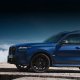 ¿Cuál es el BMW más grande?