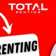 El mejor renting del 2024