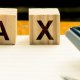 Fiscalidad del Renting