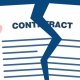 ¿Qué hacer si el renting es denegado?