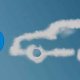 ¿Los coches ECO pagan impuestos de circulación?