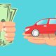 ¿Cuánto cuesta un renting?