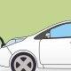 ¿Cuántos coches eléctricos hay en España?