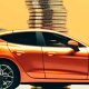 ¿En qué provincia de España son más baratos los coches nuevos?