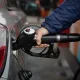 Listado de coches que consumen poco y son baratos