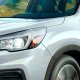Los coches ideales para los abuelos