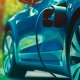 Los mejores coches eléctricos del 2024