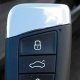 Los mejores coches medianos del 2024