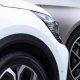 ¿Qué tipo de coche comprar en 2024?