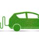 ¿Cómo funcionan los coches de hidrógeno?