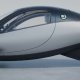 El coche eléctrico que tiene una autonomía de 1.600 km