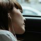 ¿Es legal dormir en el coche? Conoce la normativa y evita multas